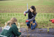 LWC and Asahi unveil results of sustainable delivery partnership lwc asahi