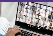 Unitas runs marketing clinic for suppliers unitas