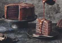 Caterforce expands premium own-brand collection caterforce