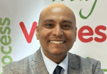 Blakemore appoints director of independent retail recruitment blakemore