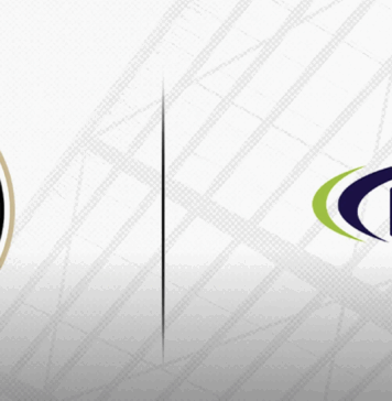 Bidfood extends supply partnership with Milton Keynes Dons