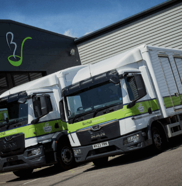 Birchall turnover predicted to reach £65m next year