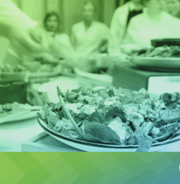 Brakes launches second round of supplier entry programme brakes