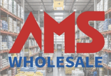 AMS Wholesale set to join The Wholesale Group