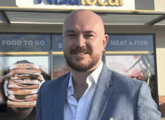 co op wholesale