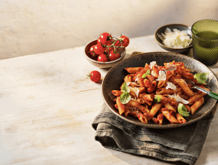 compleat food compleat food