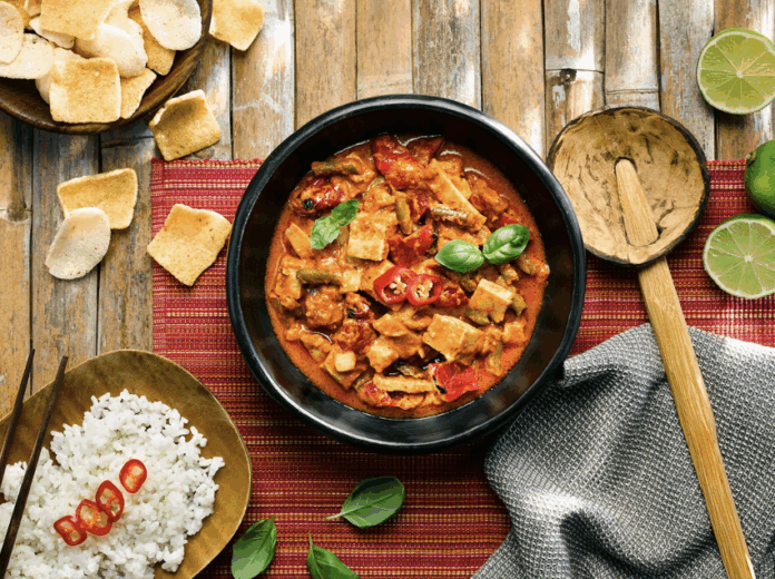 simply food solutions