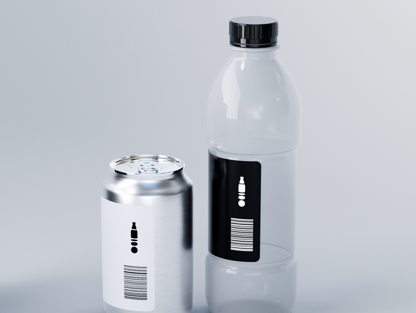 uk dmo exchange for change