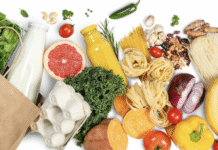 UK Food and Beverage M&A activity falls by 12%