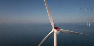 sysco sustainability