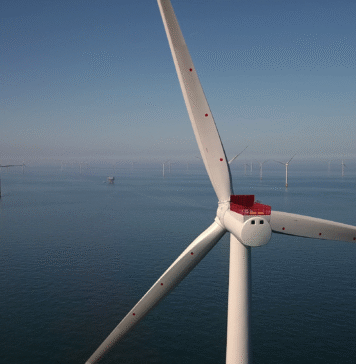 sysco sustainability