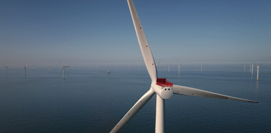 sysco sustainability