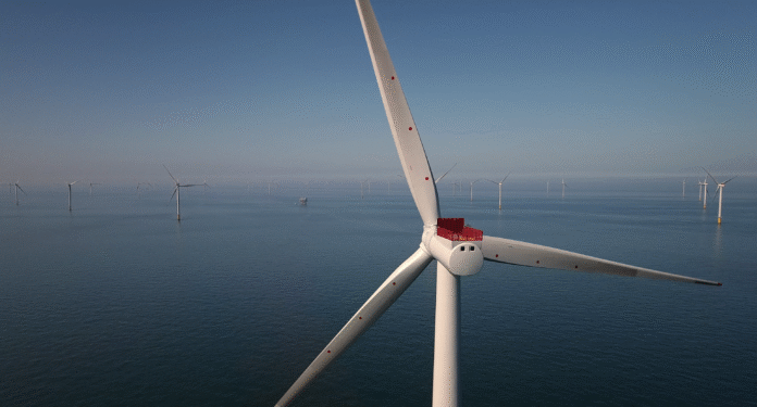 sysco sustainability sysco sustainability