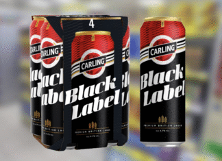 molson coors