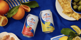 asahi
