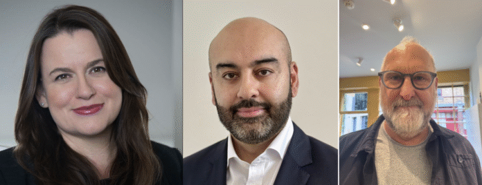 exchange for change exchange for change