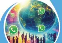 Insight: WhatsApp in Wholesale