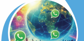 Insight: WhatsApp in Wholesale