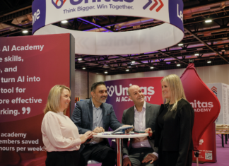 Unitas announces service overhaul to members unitas