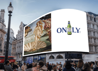 peroni