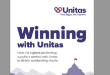 unitas