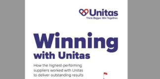 unitas