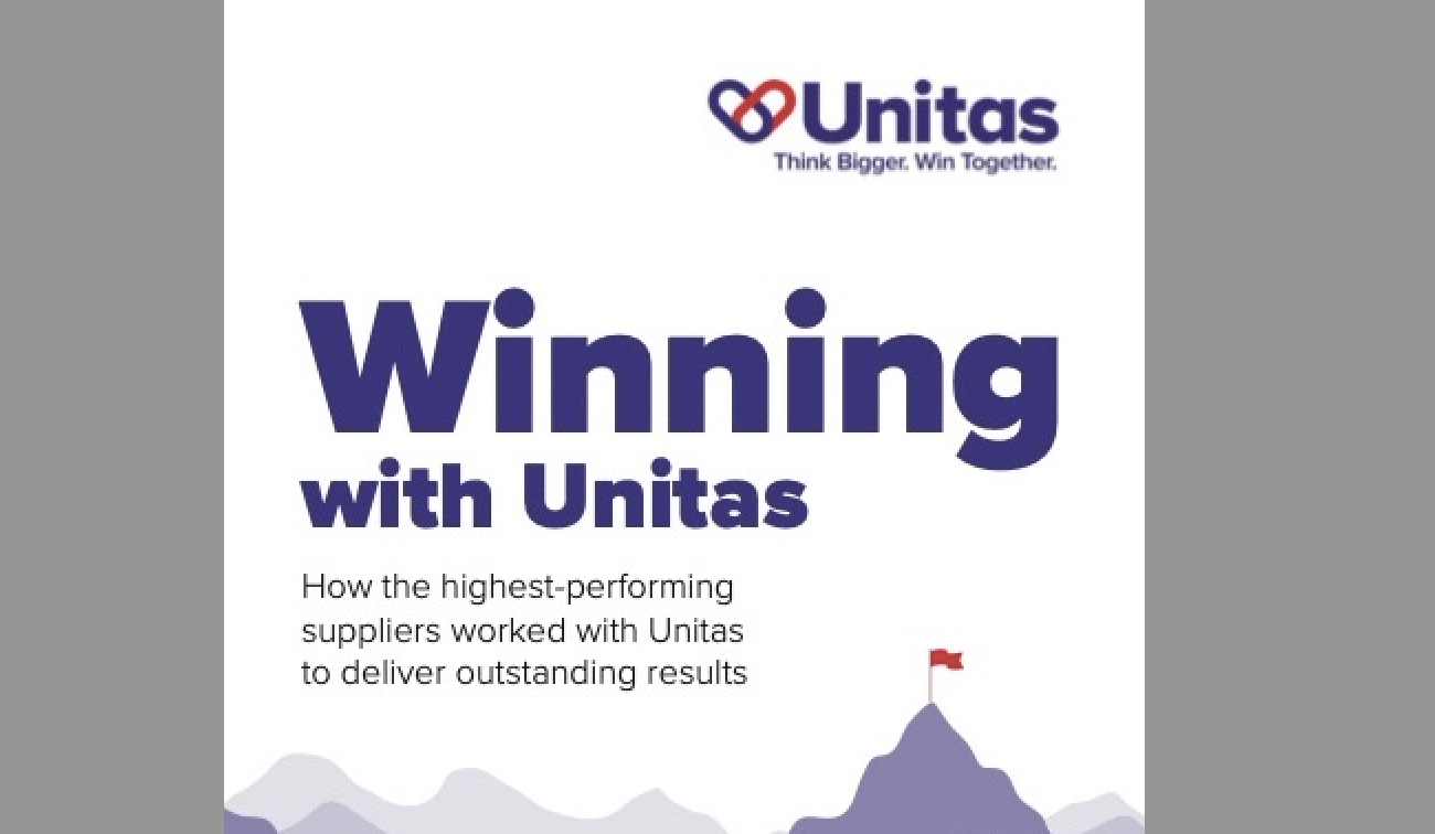 unitas