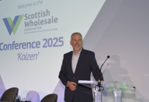 SWA conference to return in May swa