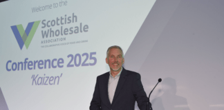 SWA conference to return in May swa