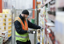 Booker launches £5m price investment initiative booker