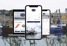 Direct Seafoods London upgrades digital ordering frameworks direct seafoods