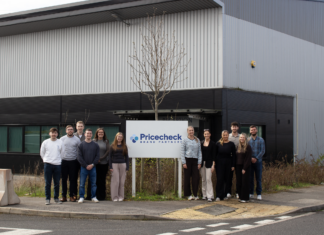 pricecheck