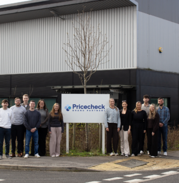 pricecheck