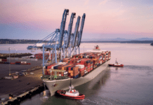 A guide to exporting and importing in wholesale export