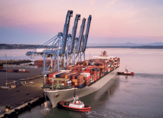 A guide to exporting and importing in wholesale export