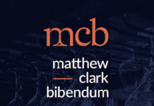 C&C Group merges Matthew Clark and Bibendum Wine