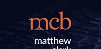 C&C Group merges Matthew Clark and Bibendum Wine