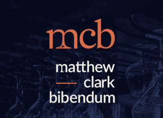 C&C Group merges Matthew Clark and Bibendum Wine