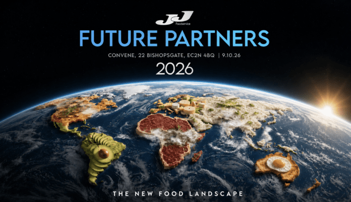 jj foodservice jj foodservice