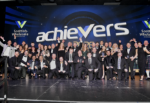 SWA Achievers Awards 2027 launched with two new categories the swa