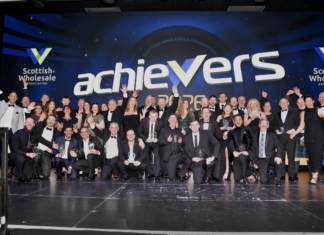 SWA Achievers Awards 2027 launched with two new categories the swa