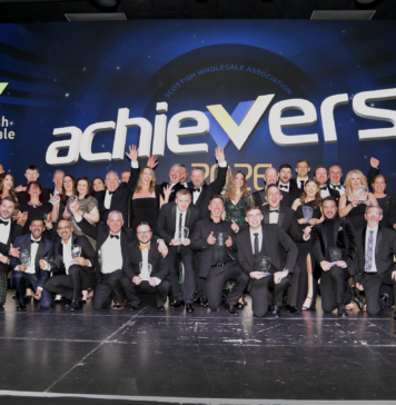 SWA Achievers Awards 2027 launched with two new categories the swa