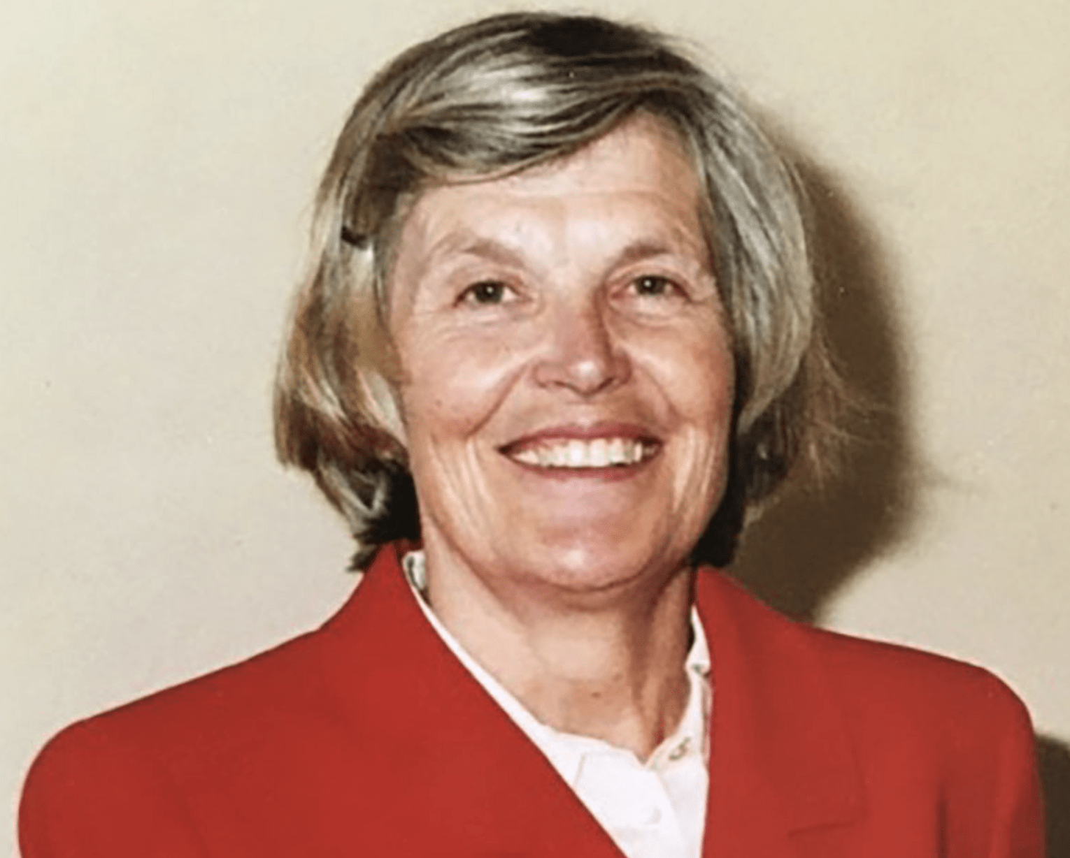 cj lang