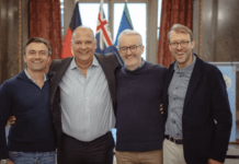 Fresho acquires ERP provider Nation Wilcox fresho