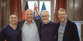 Fresho acquires ERP provider Nation Wilcox fresho
