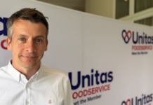 unitas