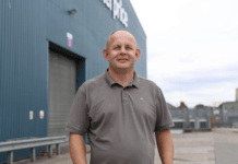 Turner Price name Potter MD turner price