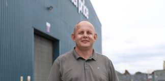 Turner Price name Potter MD turner price