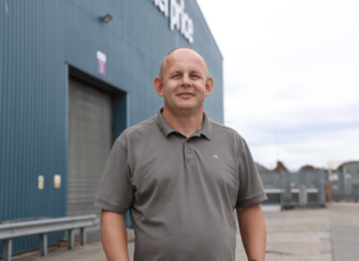 Turner Price name Potter MD turner price