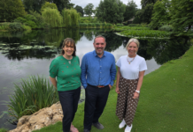 The Wholesale Group achieves B Corp status wholesale group